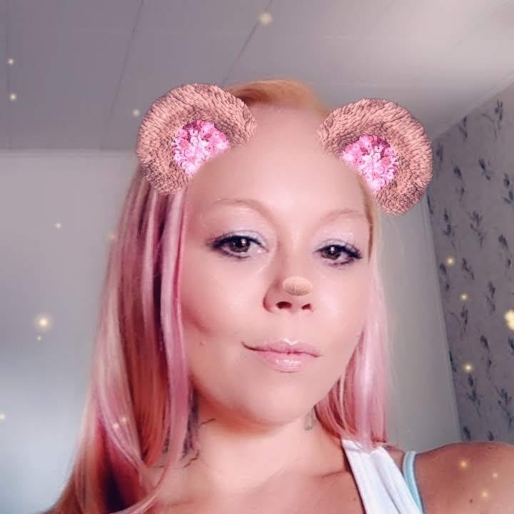 Meet your Posher, Lexus